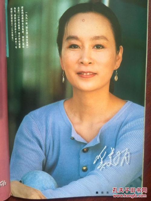 中央州立大学假学位证购买